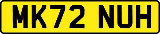MK72NUH