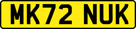 MK72NUK