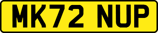 MK72NUP