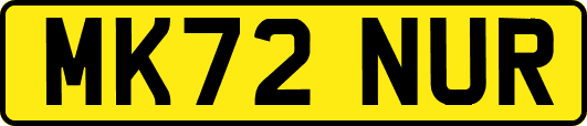 MK72NUR