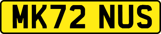 MK72NUS
