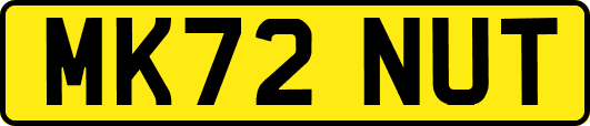 MK72NUT
