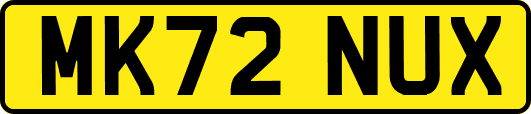 MK72NUX