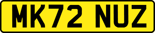 MK72NUZ