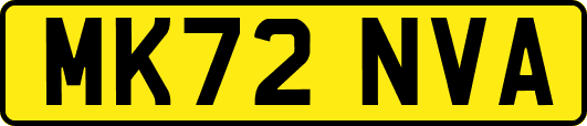 MK72NVA