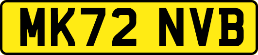 MK72NVB