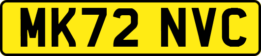MK72NVC