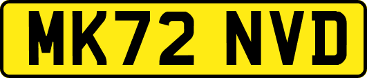 MK72NVD