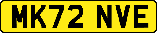 MK72NVE