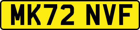 MK72NVF