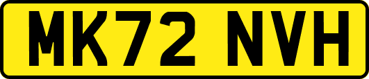 MK72NVH