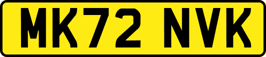 MK72NVK