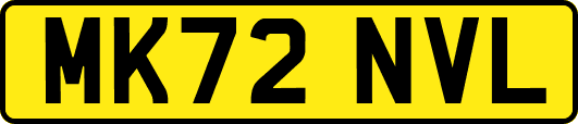 MK72NVL