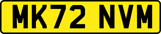 MK72NVM