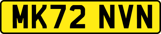 MK72NVN
