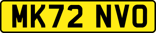 MK72NVO