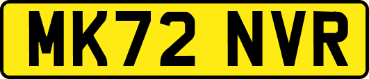 MK72NVR