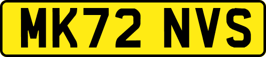 MK72NVS