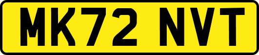 MK72NVT