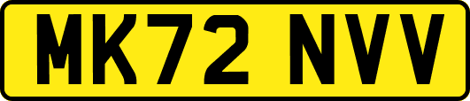 MK72NVV