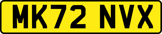 MK72NVX