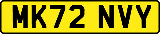 MK72NVY