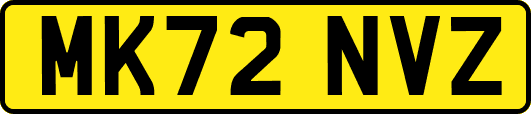 MK72NVZ