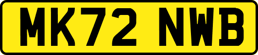 MK72NWB