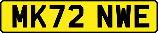 MK72NWE