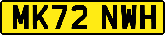 MK72NWH