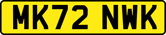 MK72NWK