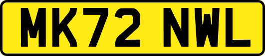 MK72NWL