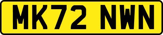 MK72NWN