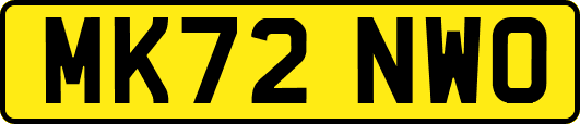 MK72NWO