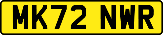 MK72NWR