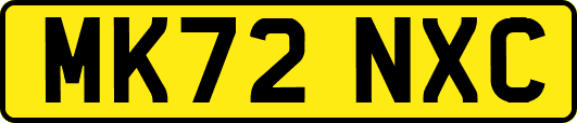 MK72NXC