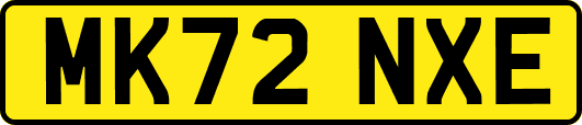 MK72NXE