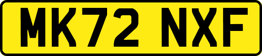 MK72NXF