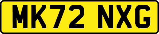 MK72NXG