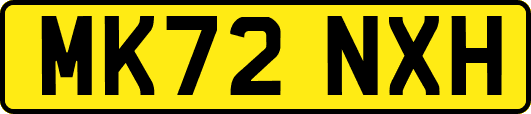 MK72NXH