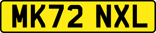 MK72NXL
