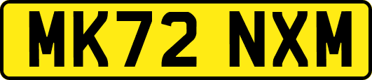 MK72NXM
