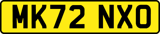MK72NXO