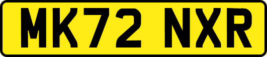 MK72NXR