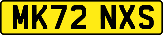 MK72NXS