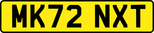 MK72NXT