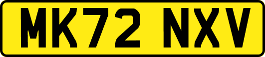 MK72NXV