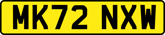 MK72NXW