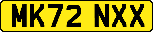 MK72NXX