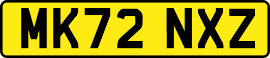 MK72NXZ